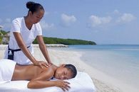 Отель Royal Palm Island Белиз-Сити Удобства фото